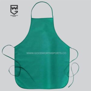 apron maker