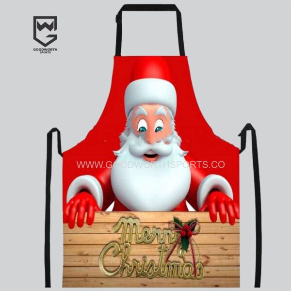 aprons manufacturers south africa