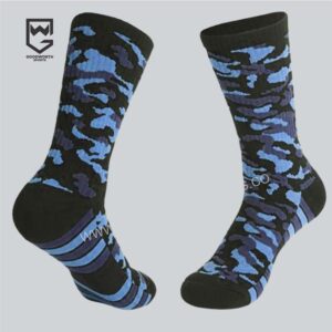 athletic sock manufacturers