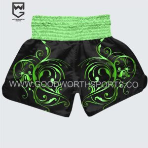 boxer shorts manufacturers in india