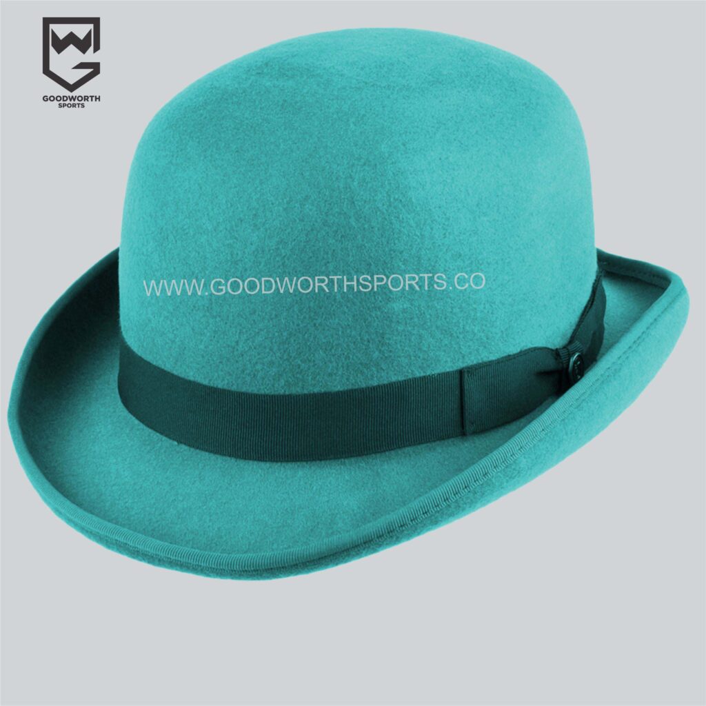 bulk-bucket-hats-wholesale-hat-manufacturers