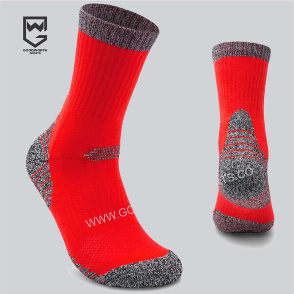bulk soccer socks