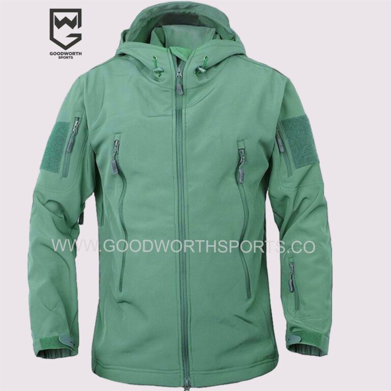 Cheap Windbreaker Jackets Polyester Windbreaker Jacket Wholesale