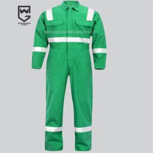 construction safety gear suppliers