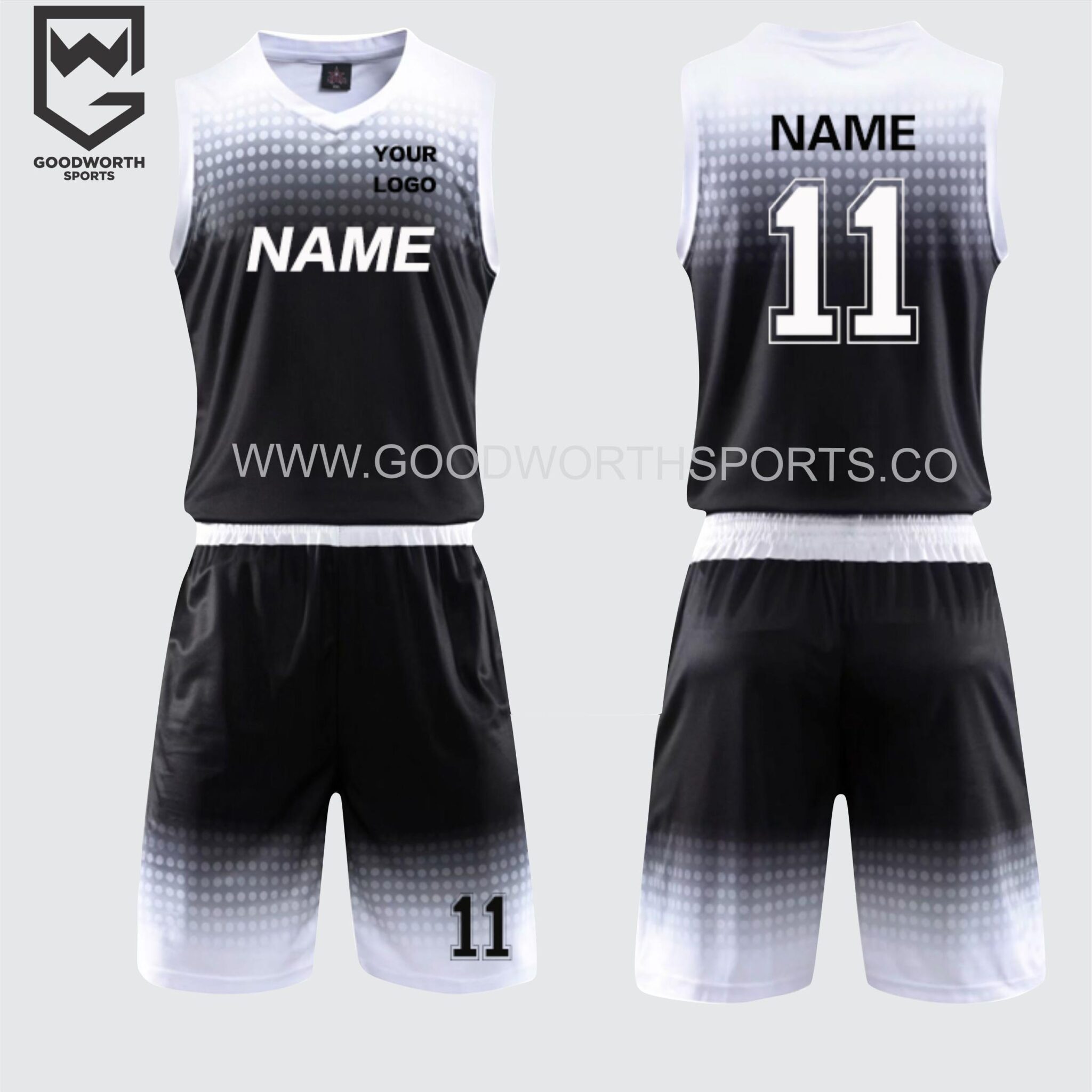 Basketball Uniform Manufacturers Basketball Uniform Creator basketball-uniform-manufacturers-basketball-uniform-creator