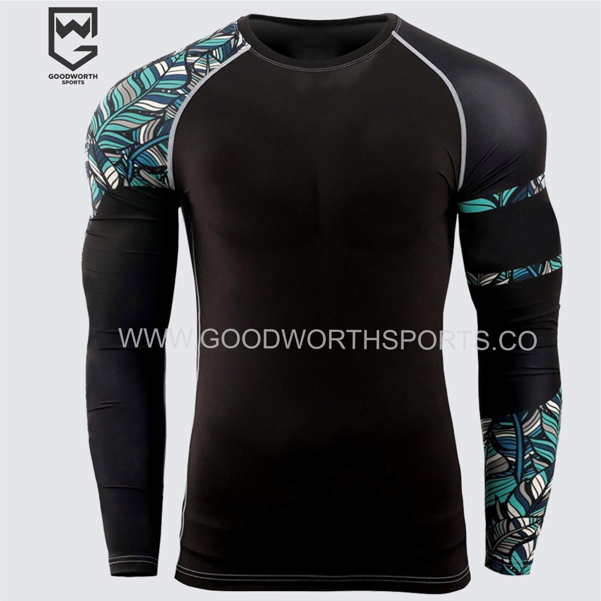 where to buy compression shirts near me