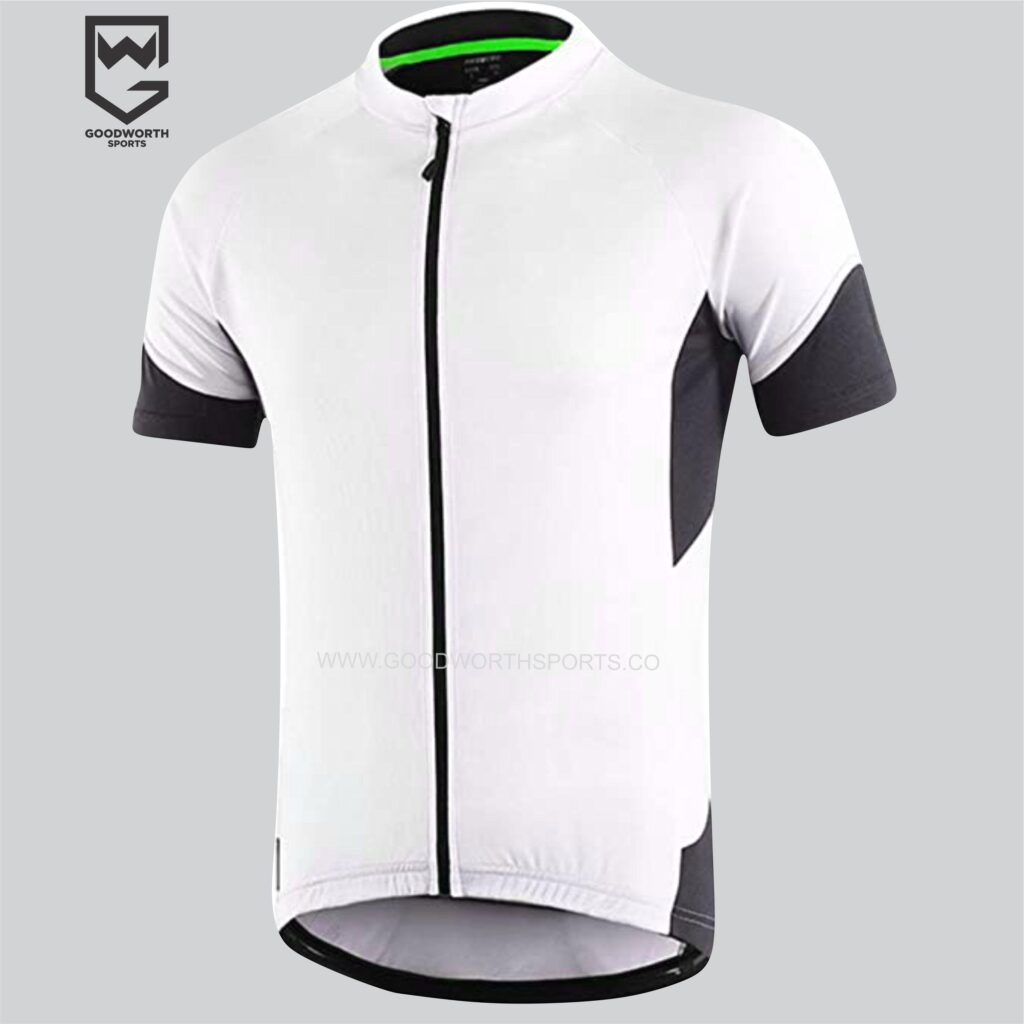 cycling jersey online