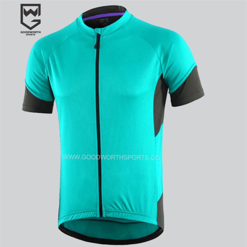 cycling clothing factory outlet