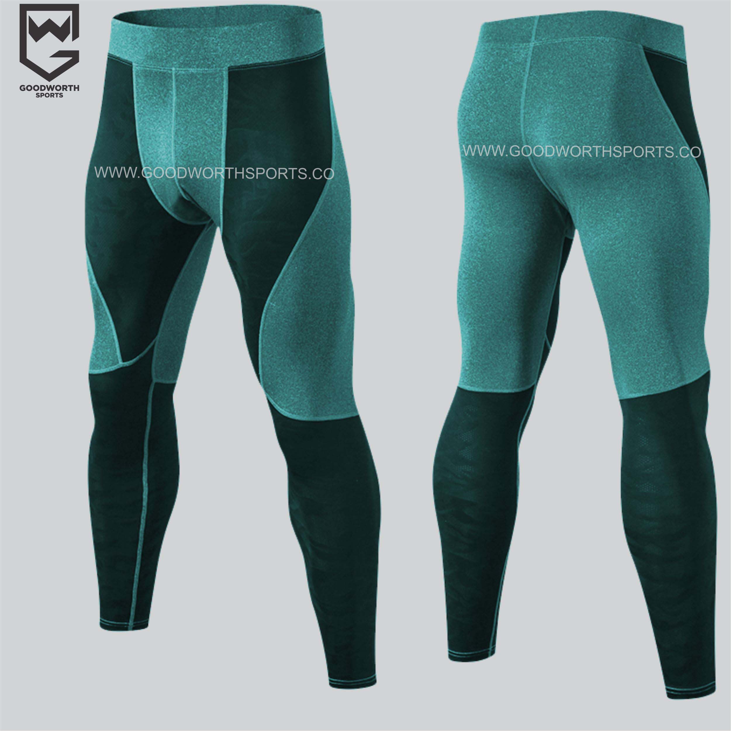 Custom Yoga Pants Wholesale | Yoga Pants In Bulk