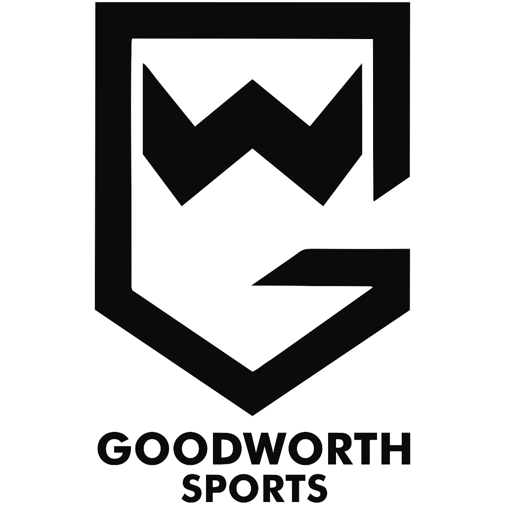 Cricket Shirt Maker Cricket Kit Manufacturers In Jalandhar