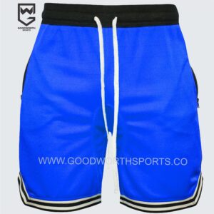 mens boxer shorts wholesale