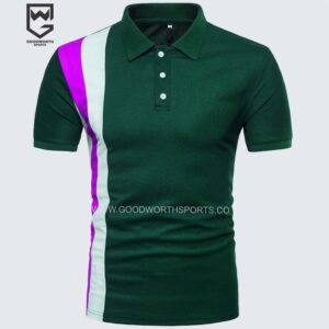 mens polo t shirts manufacturers