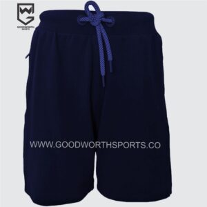 mens shorts wholesale suppliers