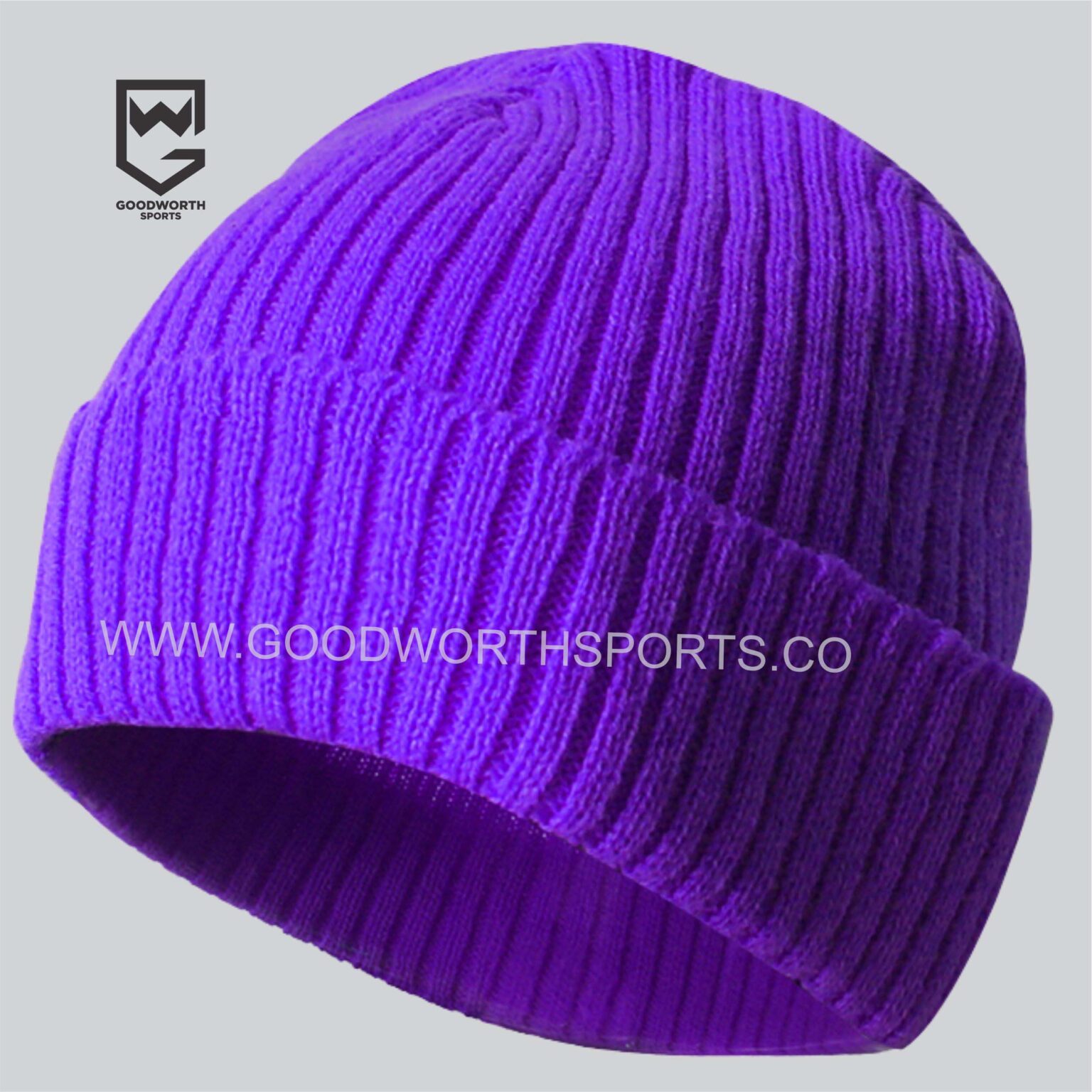 Wholesale Knit Beanies Cheap Beanies In Bulk