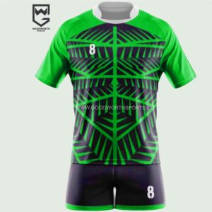 rugby shirt builder
