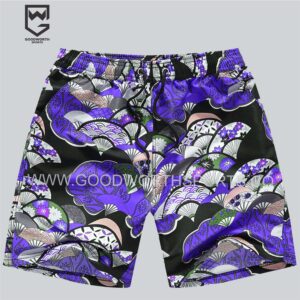 shorts manufacturers in bangalore