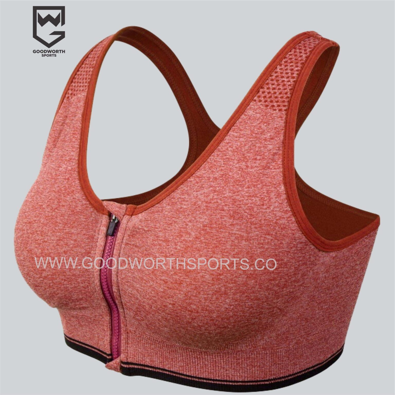 Sports Bra Wholesale Suppliers | Wholesale Blank Sports Bras