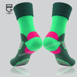 sports socks bulk