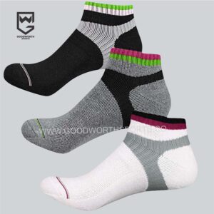 sports socks wholesale
