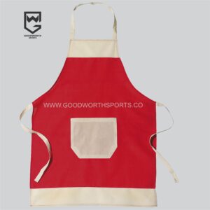 wholesale apron