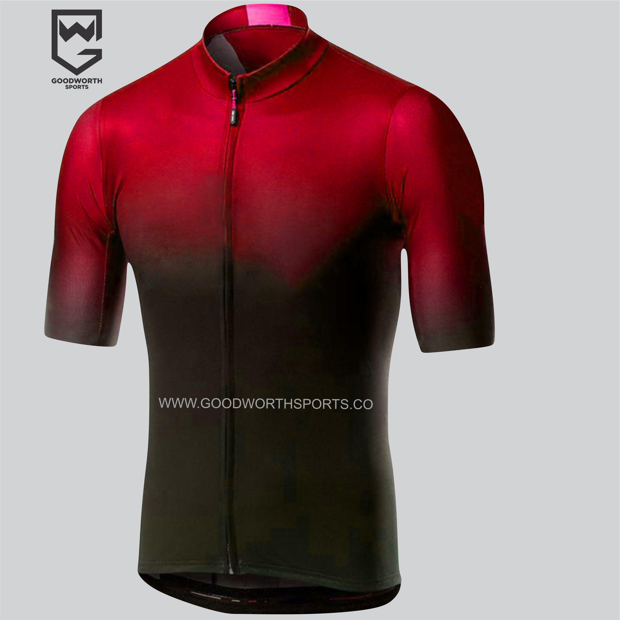 Wholesale Custom Cycling Jerseys | Custom Cycling Kit