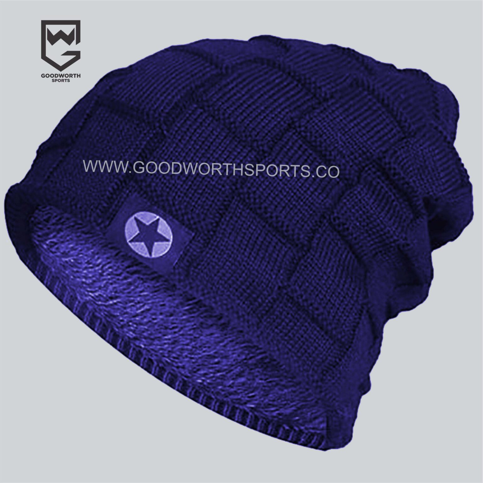 Beanie Bulk Beanie Manufacturer