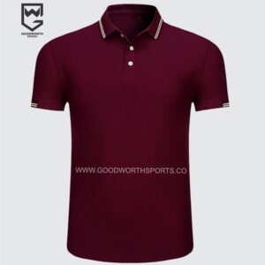 wholesale polo shirt suppliers