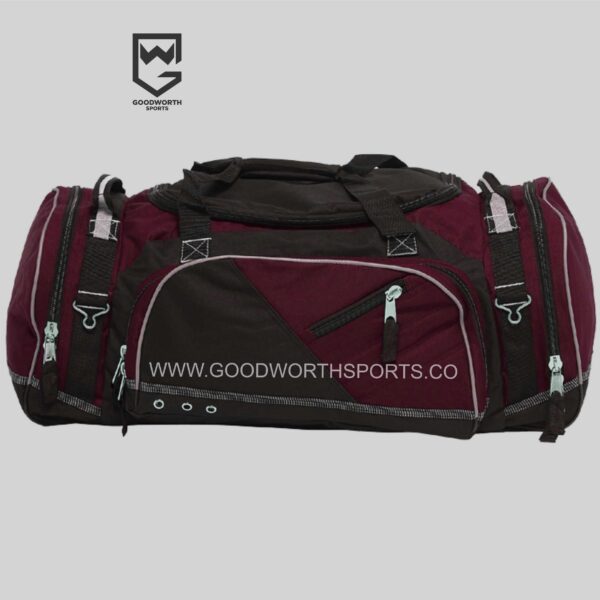 wholesale sports bags uk