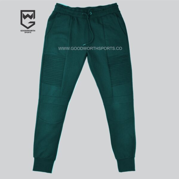 windbreaker pants wholesale
