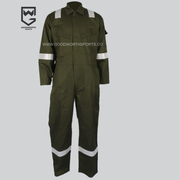 workwear manufacturers in lahore