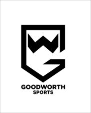 Sportswear Manufacturer