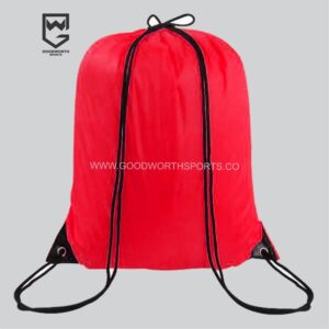 drawstring bags manufacturers south africa