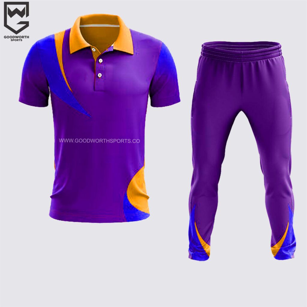 cricket-shirt-maker-cricket-kit-manufacturers-in-jalandhar