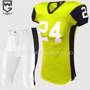 wholesale jersey suppliers