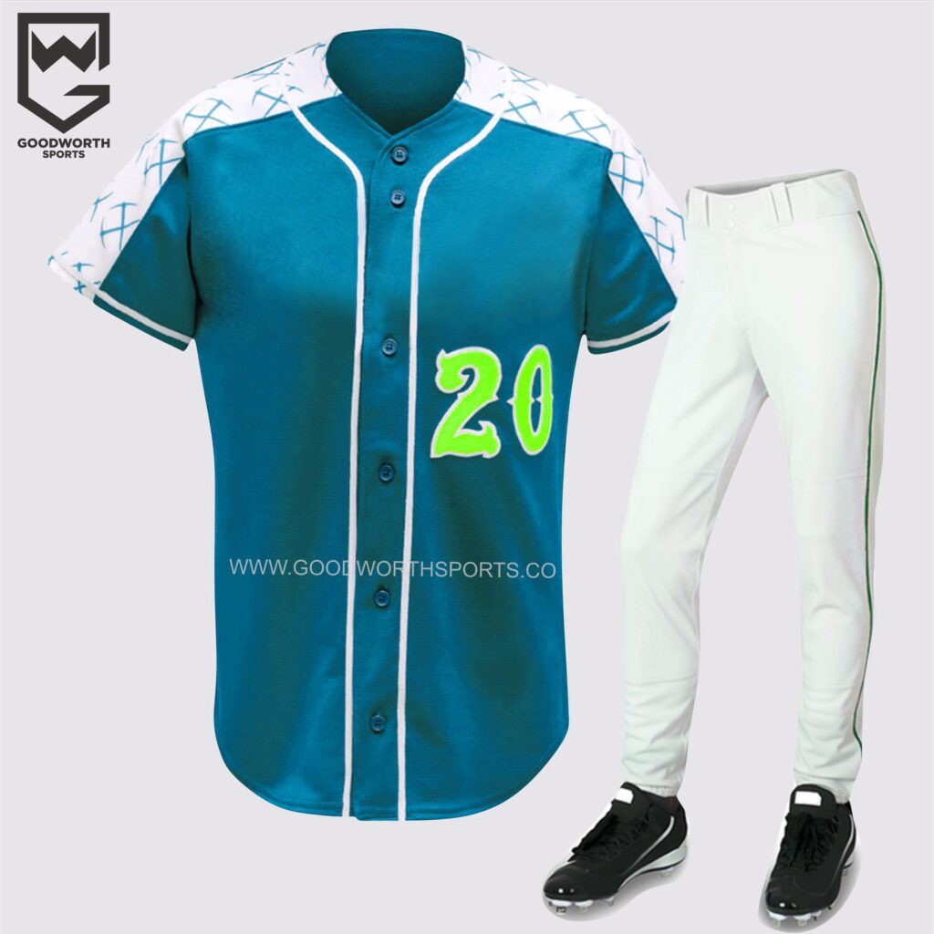 leather baseball jersey, leather baseball jersey Suppliers and  Manufacturers at