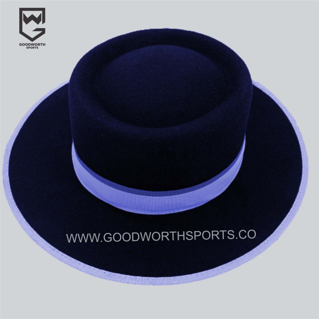 Hats In Bulk Wholesale Hats Suppliers
