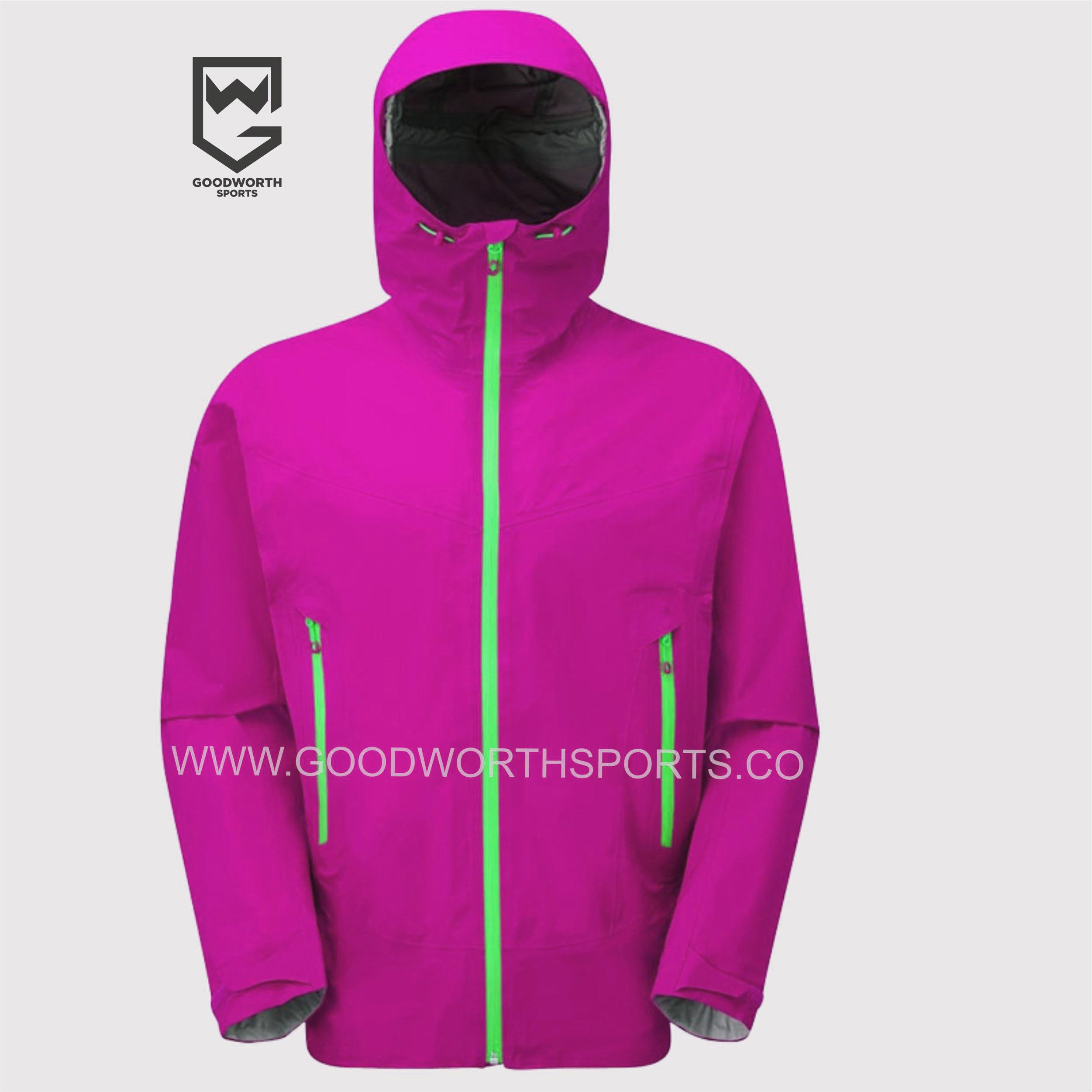 Custom Jacket Manufacturer Varsity Jacket Manufacturer