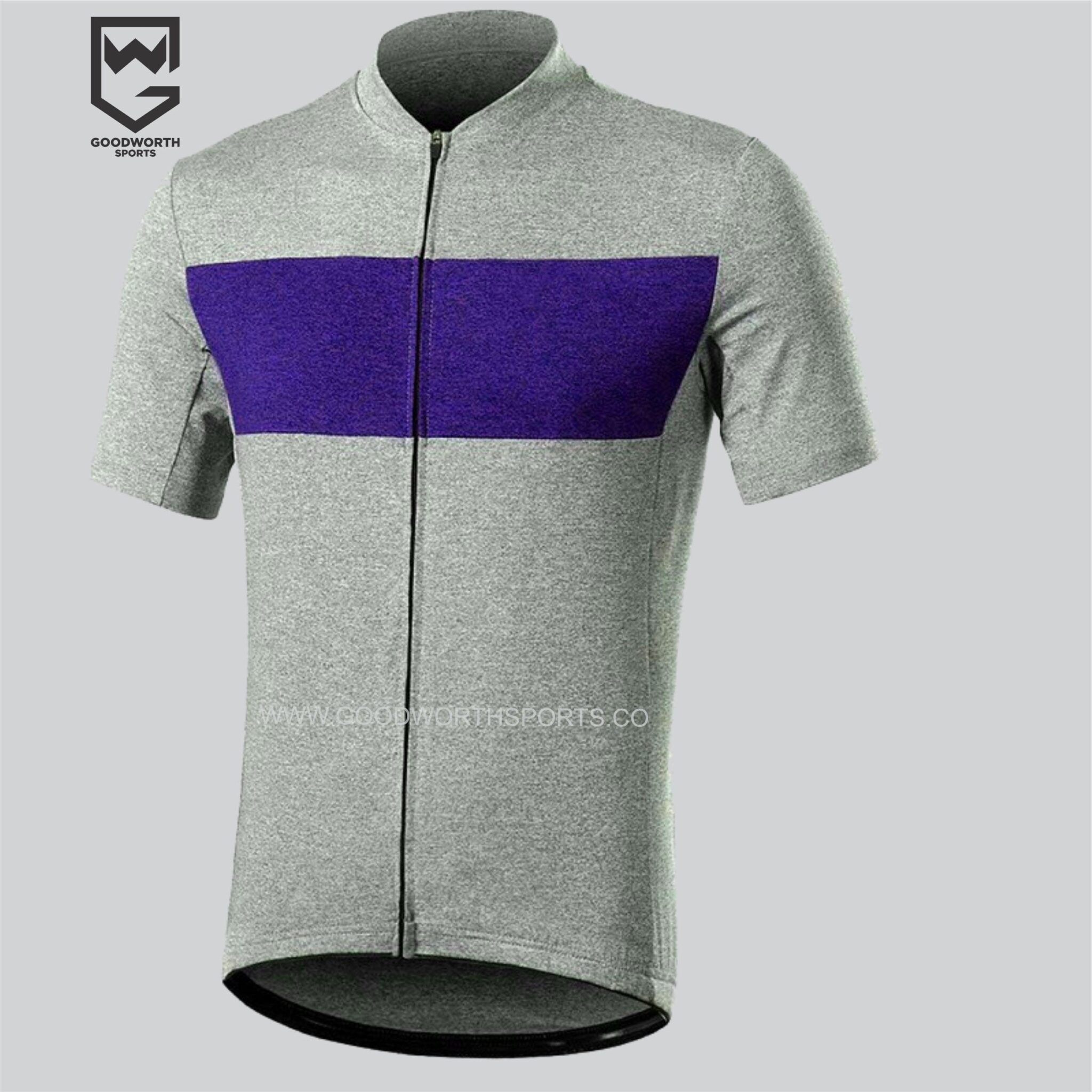 custom jersey maker nike