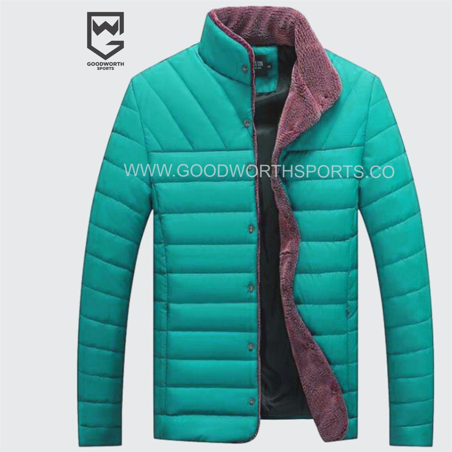 Custom Jacket Manufacturer Varsity Jacket Manufacturer