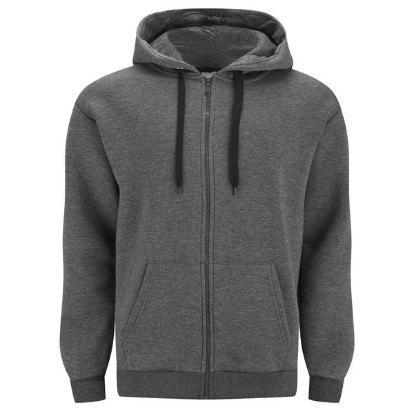 Wholesale Sweatshirts In Bulk | Custom Hoodie Vendors