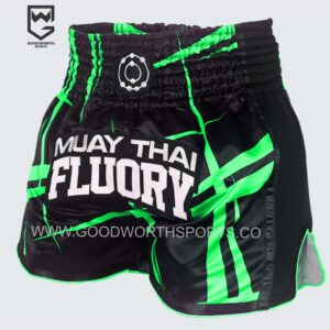 wholesale boxer shorts uk