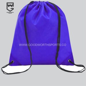 wholesale drawstring bags