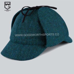 wholesale hats suppliers