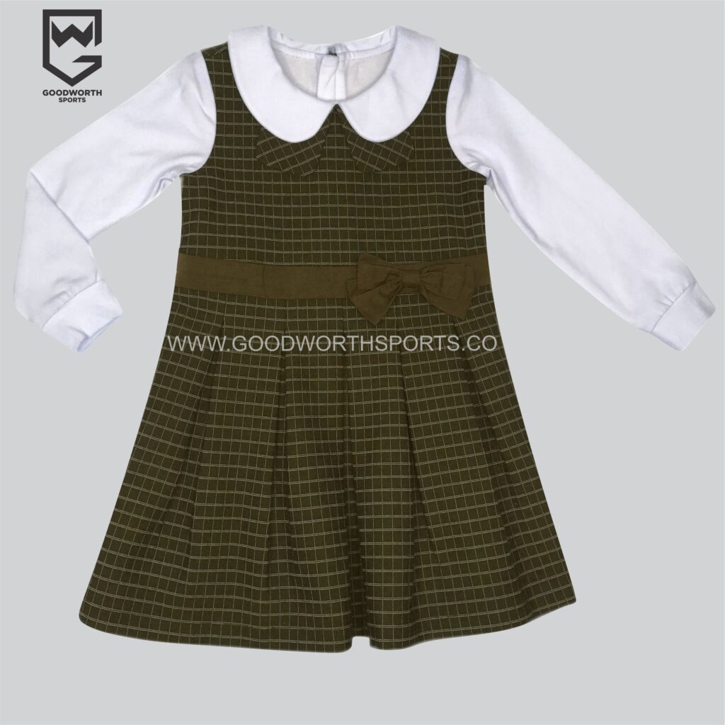 School Uniform Wholesale School Uniform Bulk