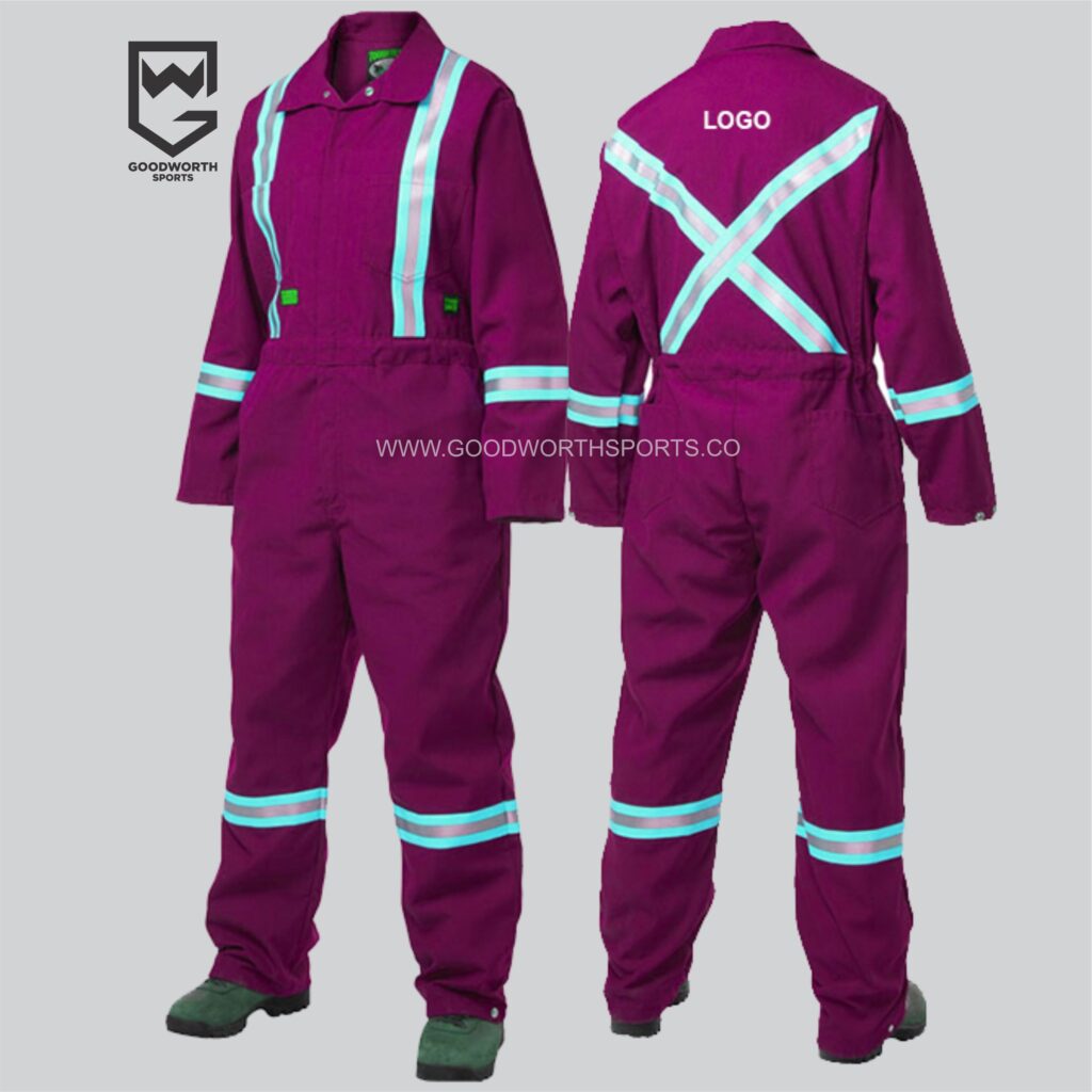Wholesale Workwear Suppliers Workwear Wholesale Suppliers