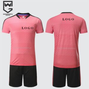 chinese football jersey suppliers