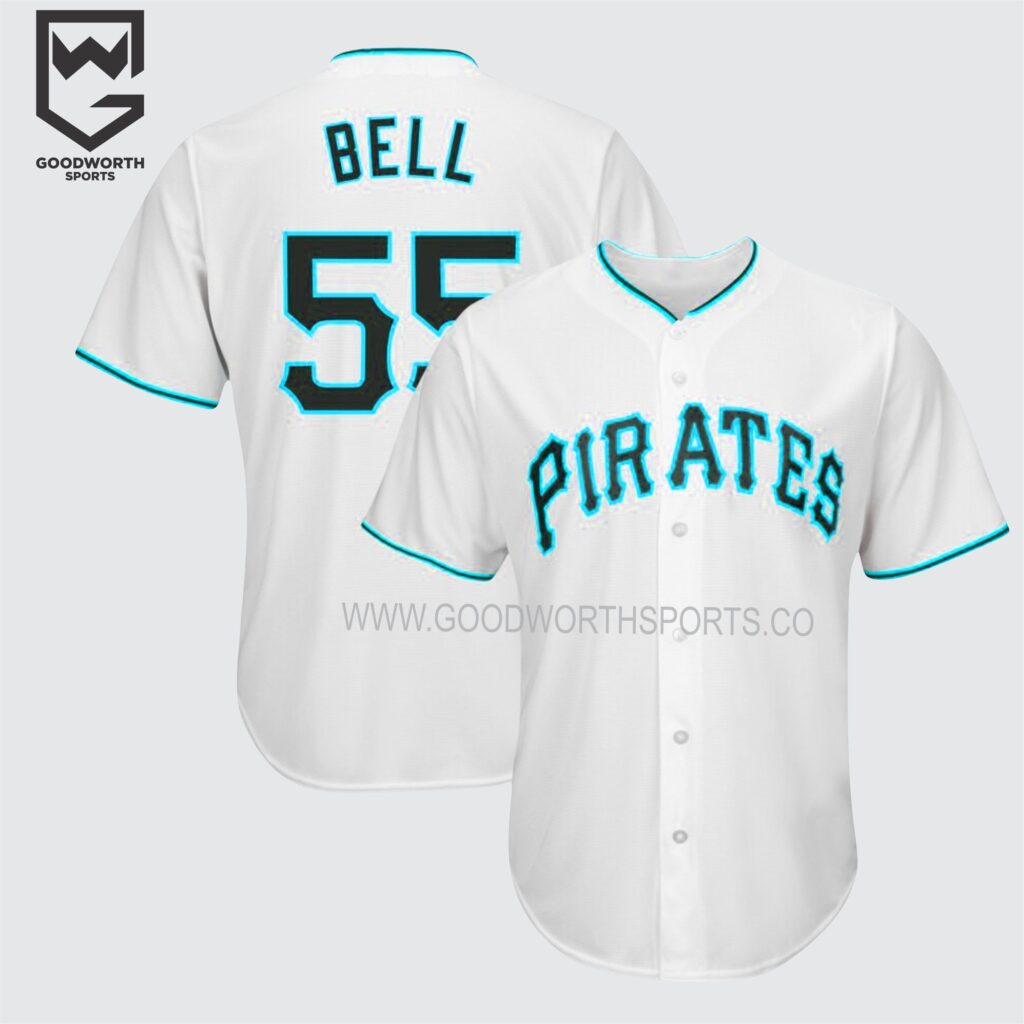 custom-baseball-jersey-maker-wholesale-baseball-uniforms