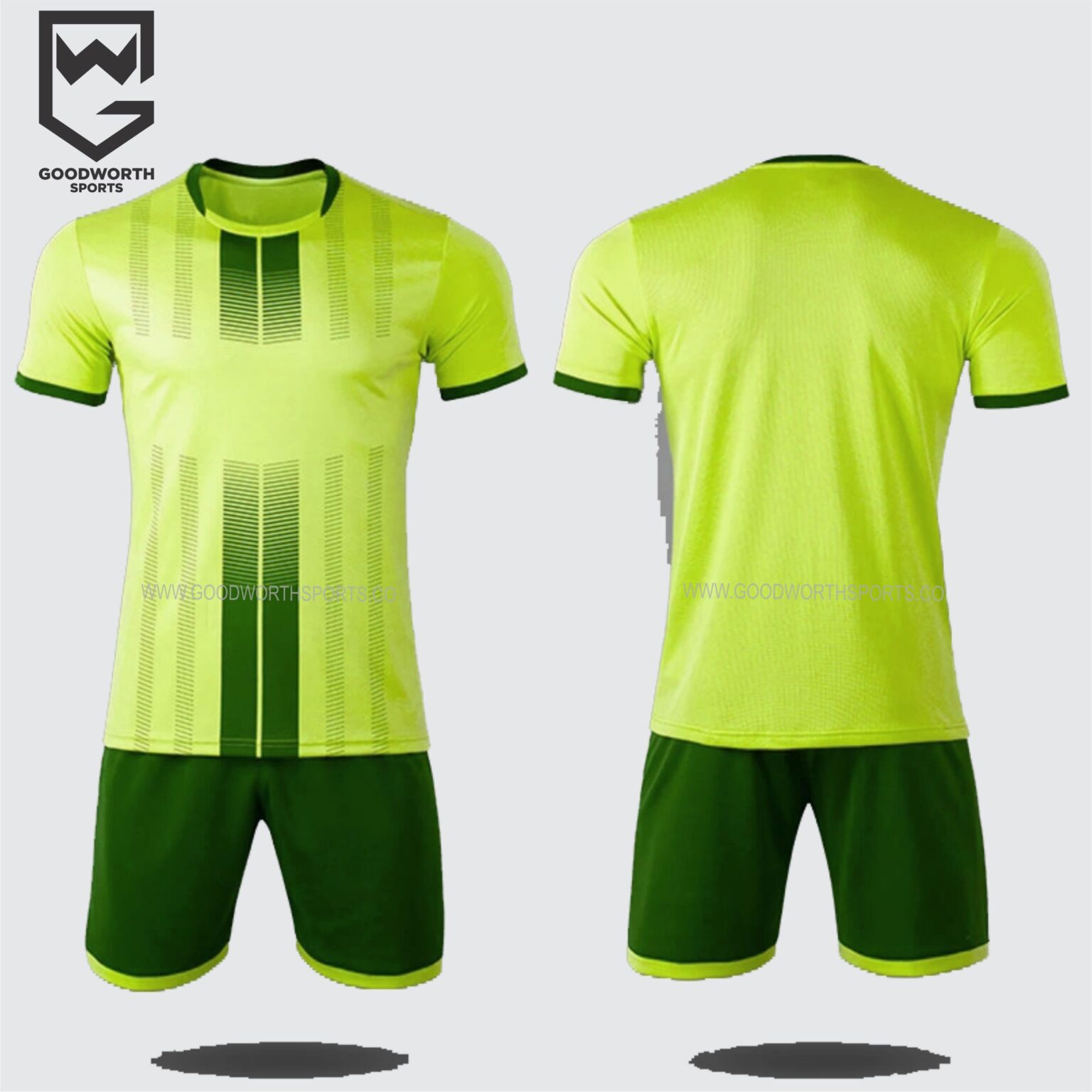Custom Soccer Shirts | Cheap Soccer Jersey Wholesale
