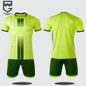 thailand soccer jersey manufacturers