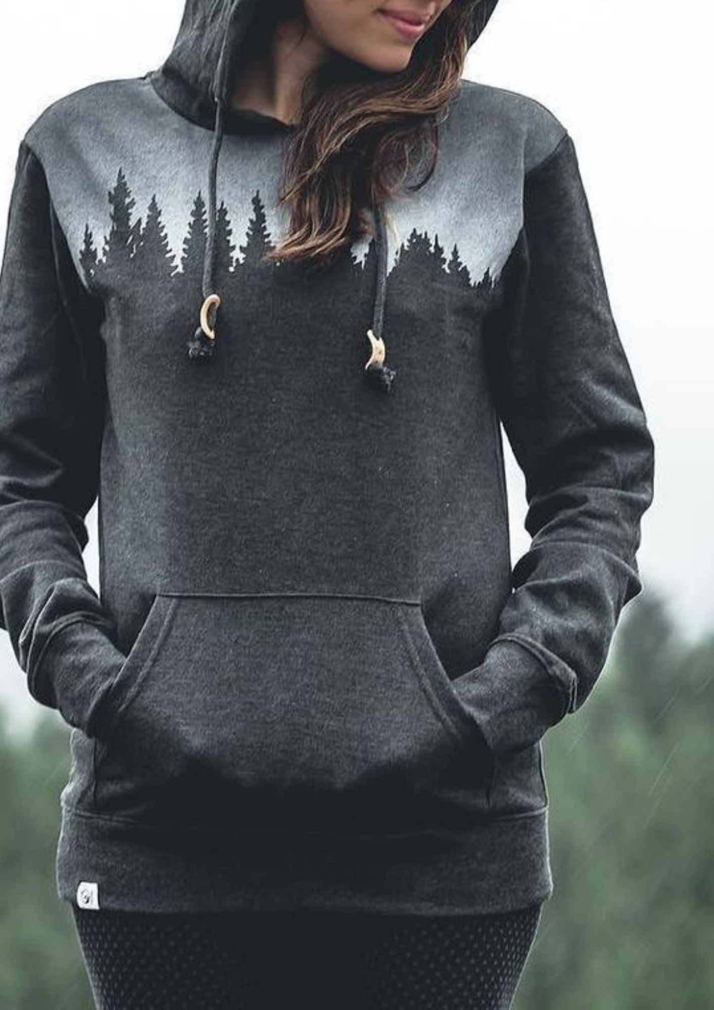 Custom sweatshirt online manufacturers